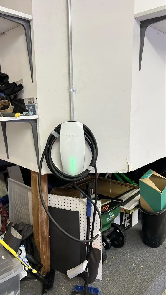 Slide of IMB Systems