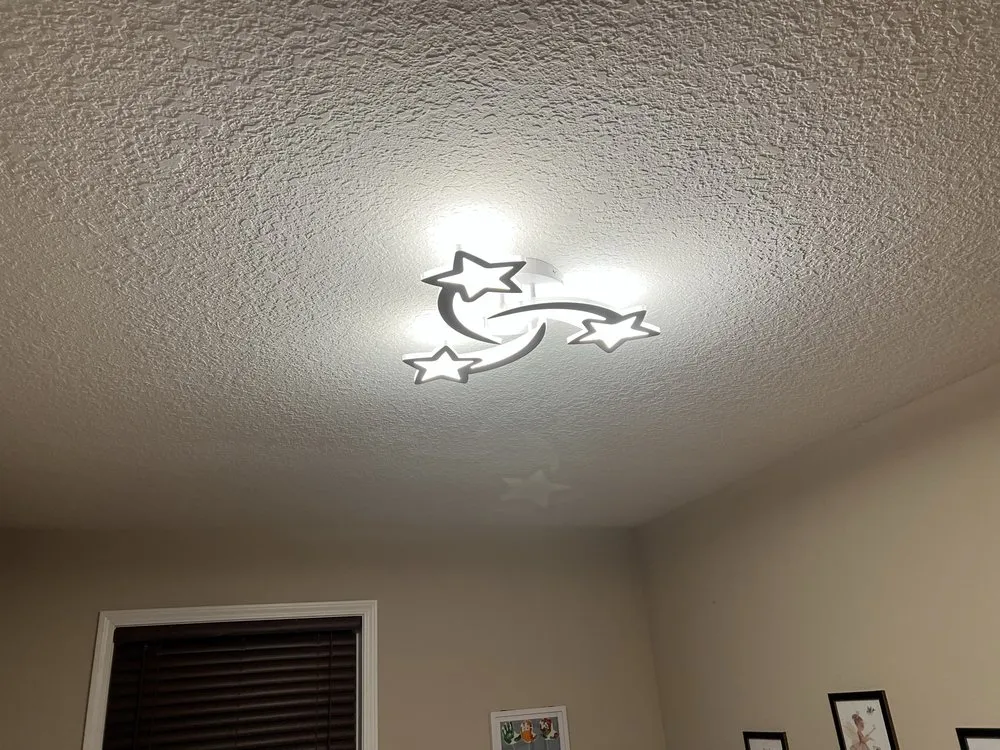 Slide of IMB Systems