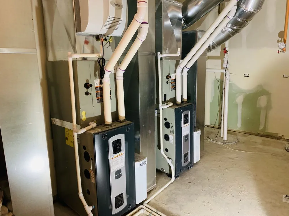 Slide of IMB Systems