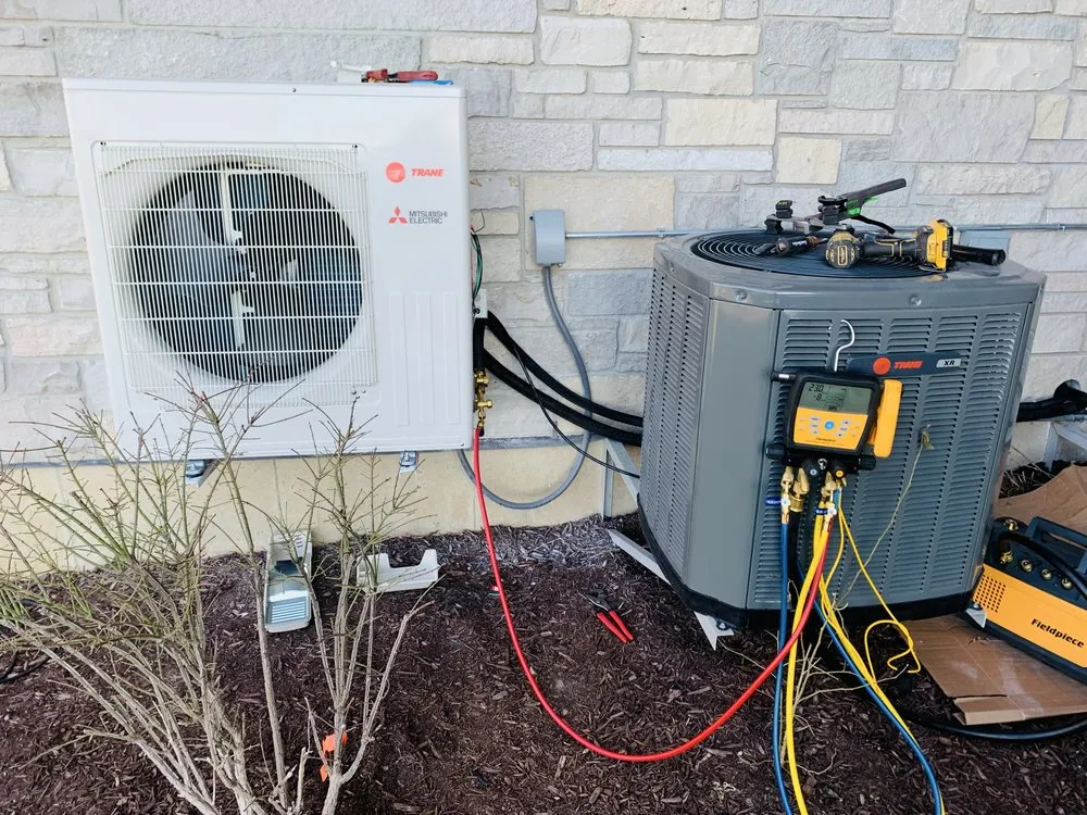 Slide of IMB Systems