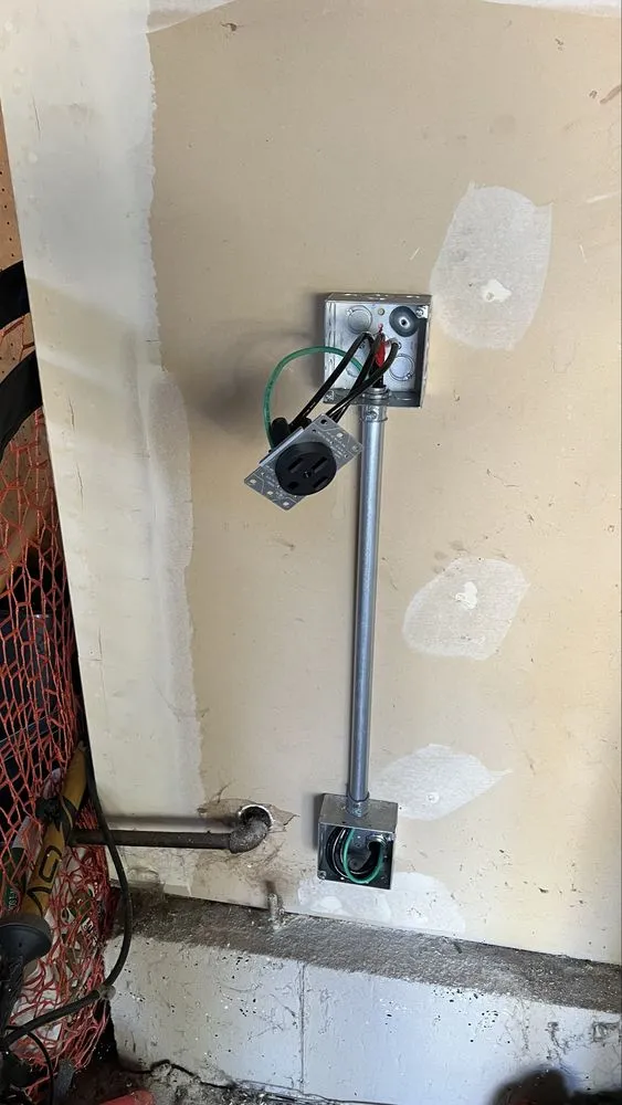 Slide of IMB Systems