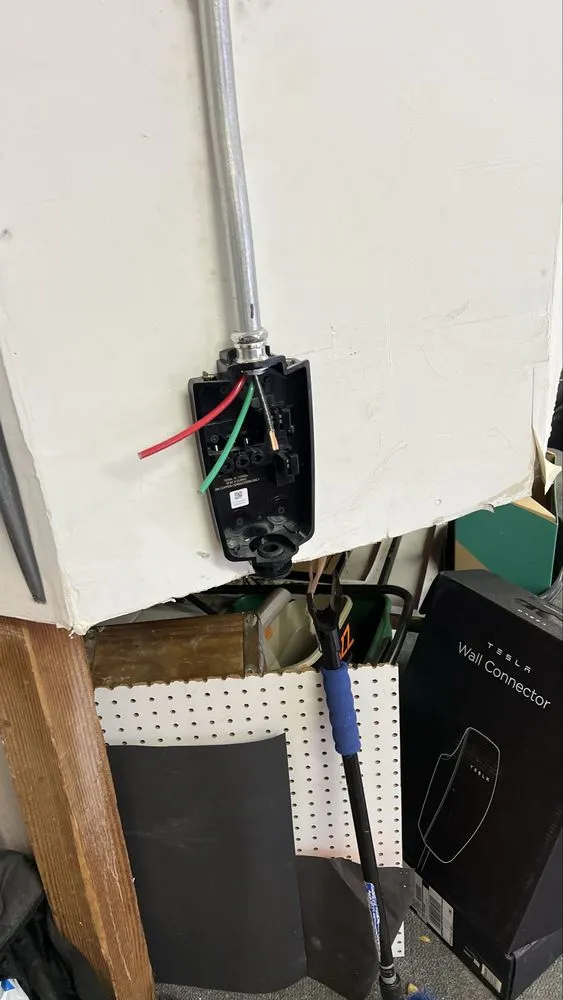 Slide of IMB Systems