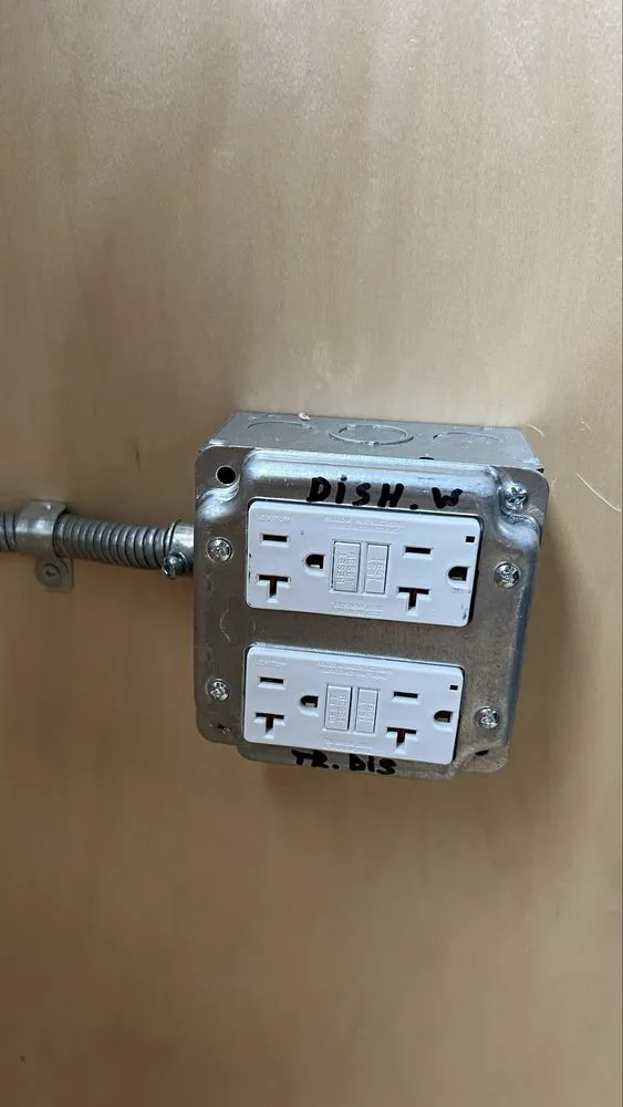 Slide of IMB Systems