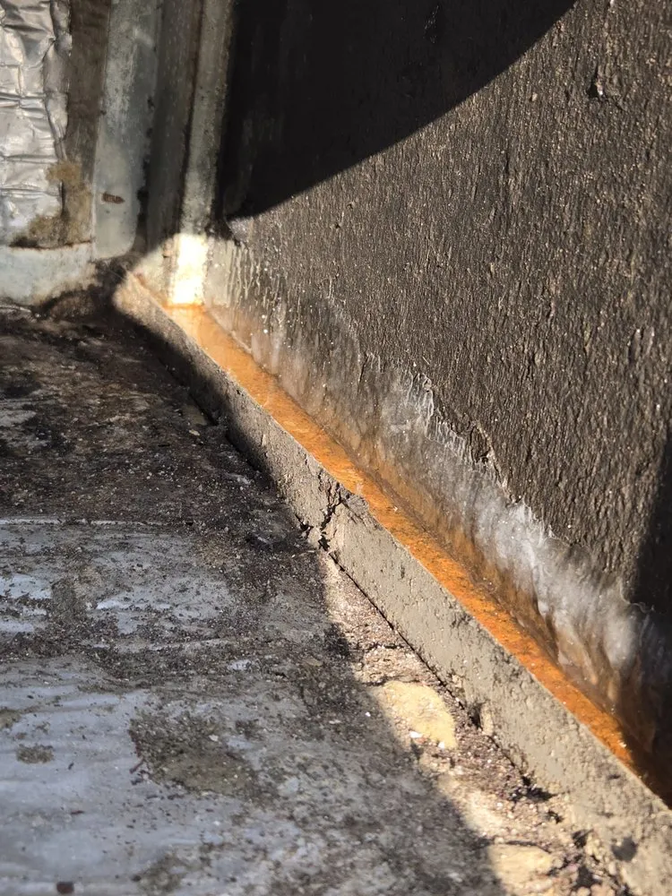 Slide of Imbert Hvac