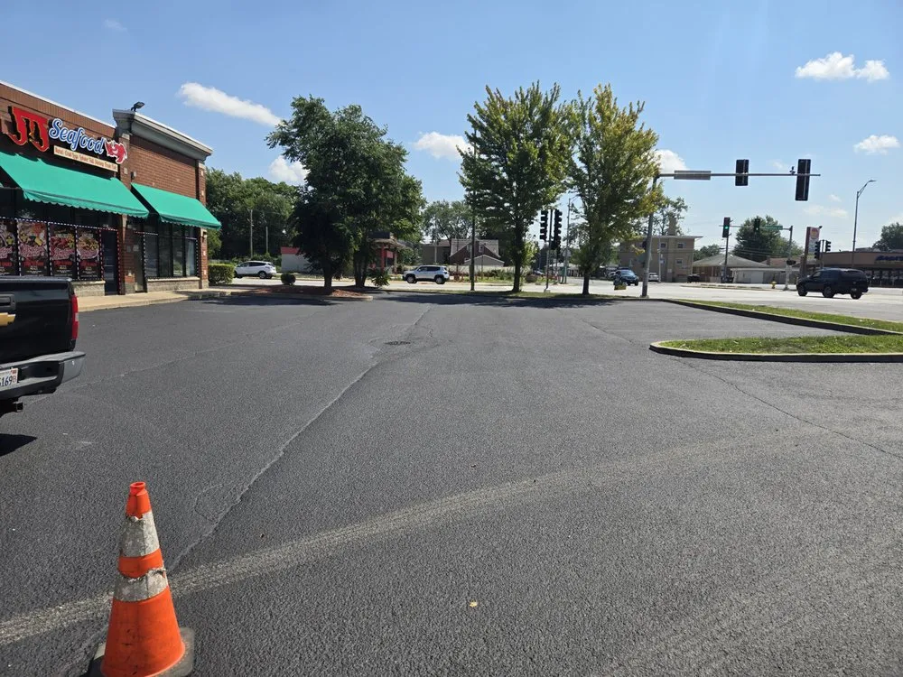 Slide of Imbert Hvac