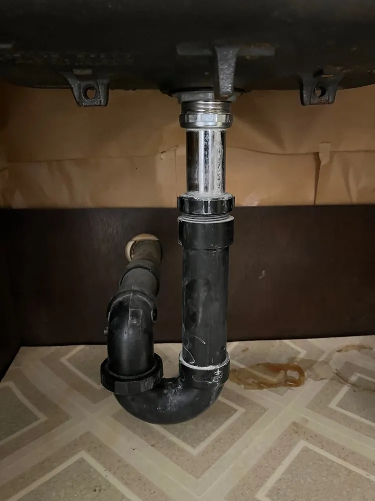 Slide of IMD Maintenance & Mechanical