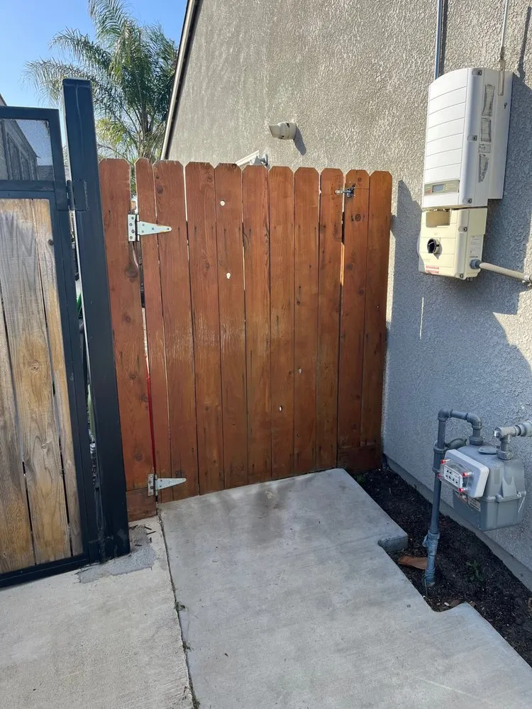 Slide of IMD Maintenance & Mechanical