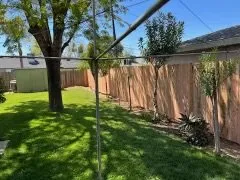 Slide of IMD Maintenance & Mechanical