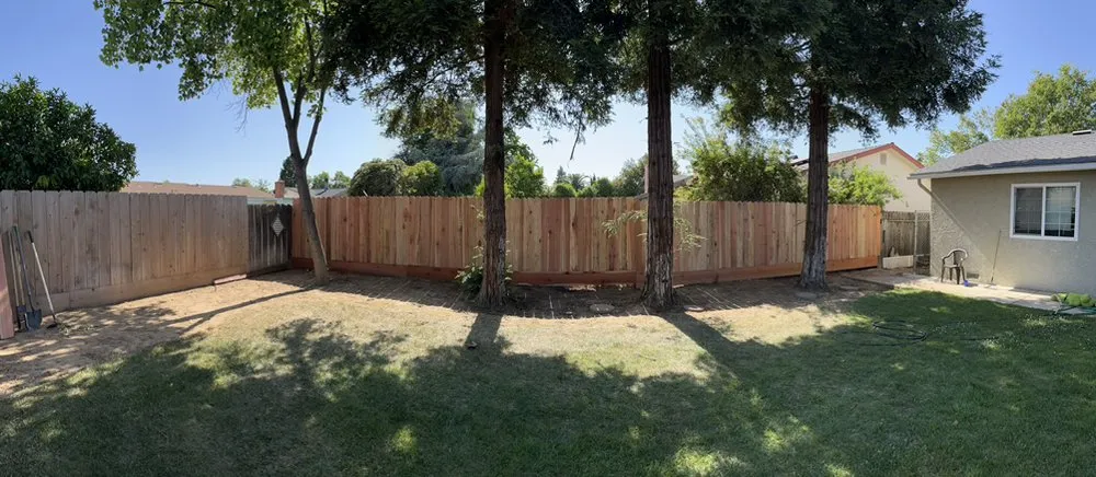 Slide of IMD Maintenance & Mechanical