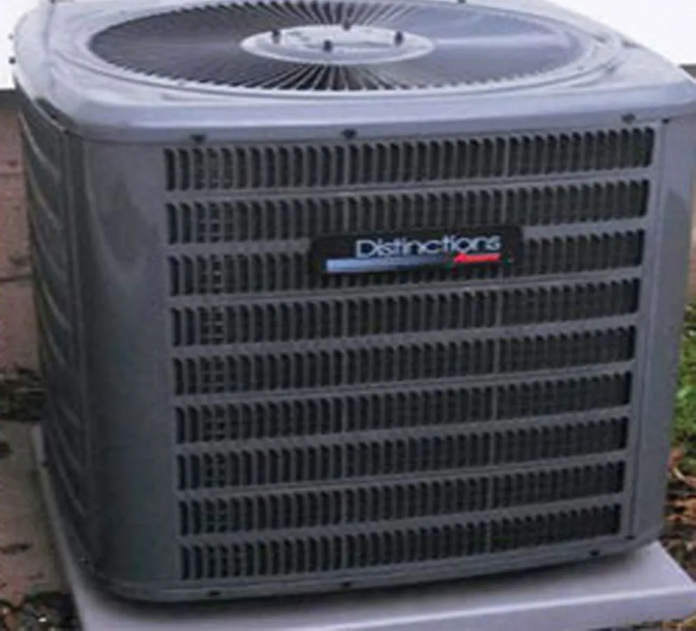 Slide of IMD Maintenance & Mechanical