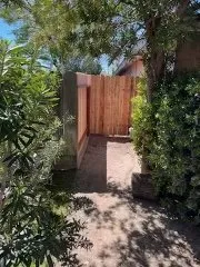 Slide of IMD Maintenance & Mechanical