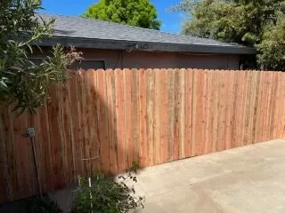 Slide of IMD Maintenance & Mechanical