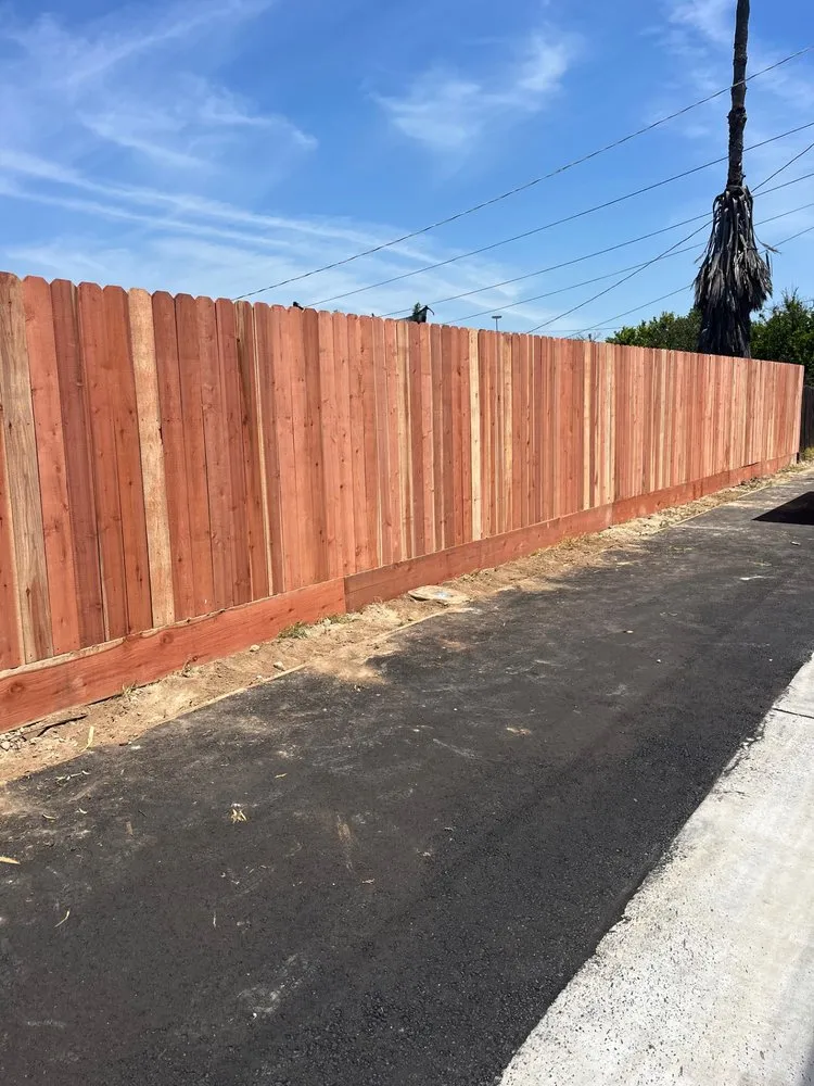 Slide of IMD Maintenance & Mechanical