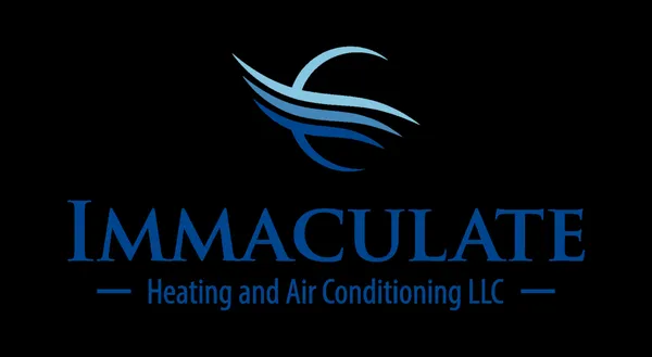 Immaculate Heating and Air