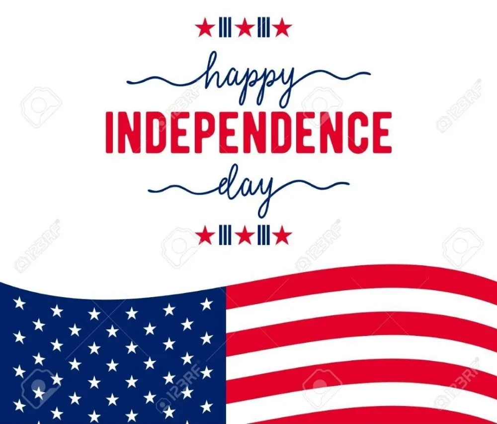 Slide of Immanuel Air Conditioning