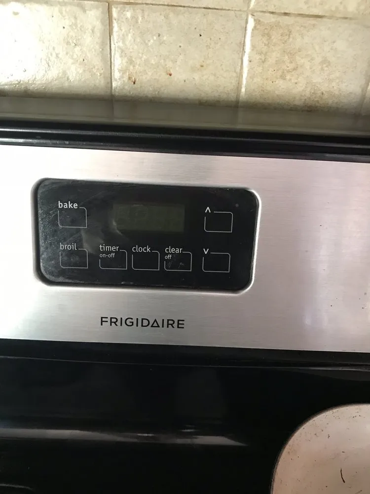 Slide of Immediate Appliance Repair