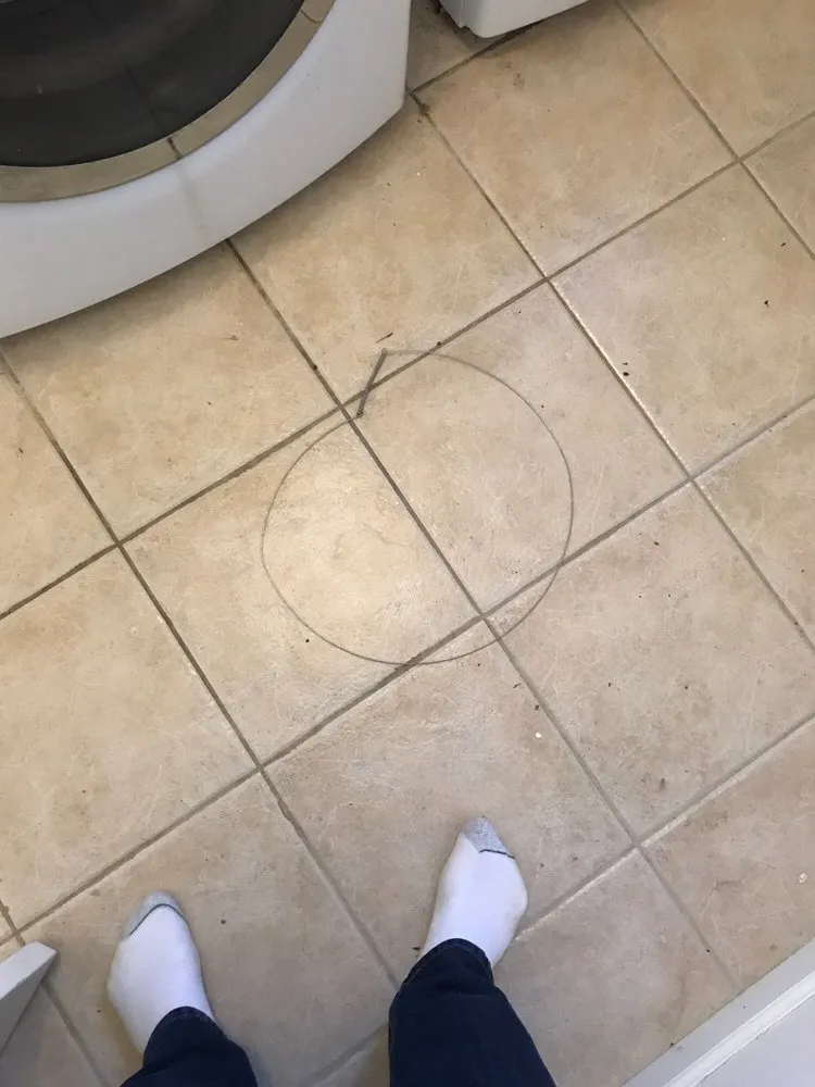 Slide of Immediate Appliance Repair