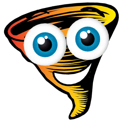 Slide of Immediate Appliance Repair