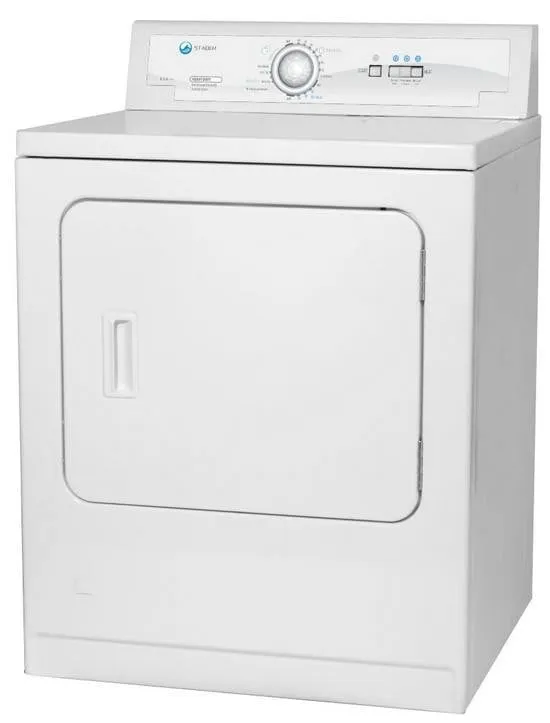 Slide of Immediate Appliance Repair