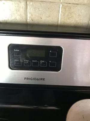 Immediate Appliance Repair