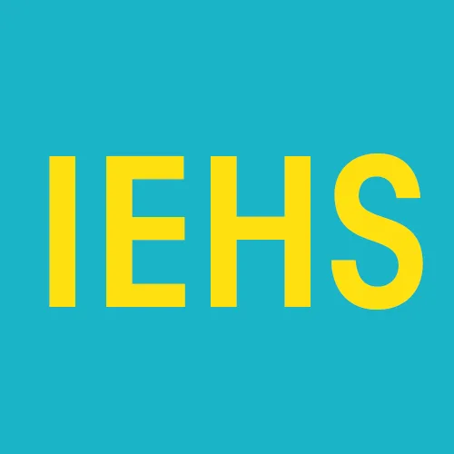 Slide of Immediate Electrical and HVAC Solutions