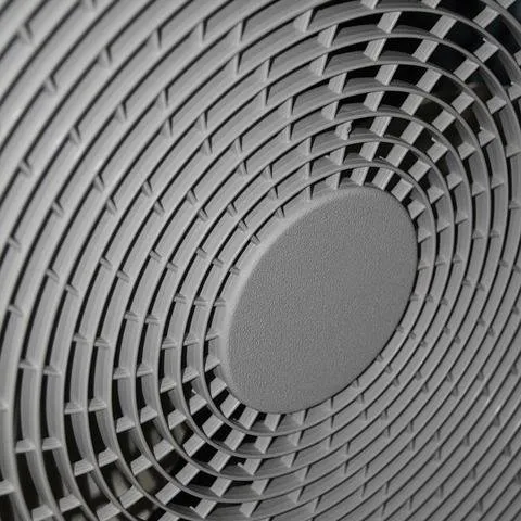 Slide of Immediate Services Air Conditioning & Heating