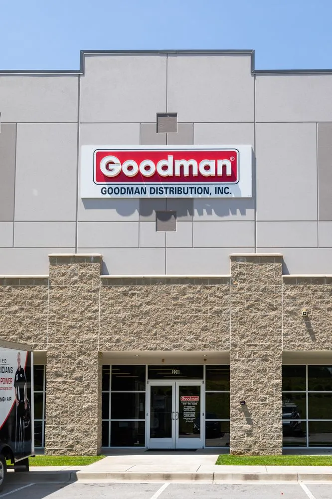 Slide of Immediate Services Air Conditioning & Heating