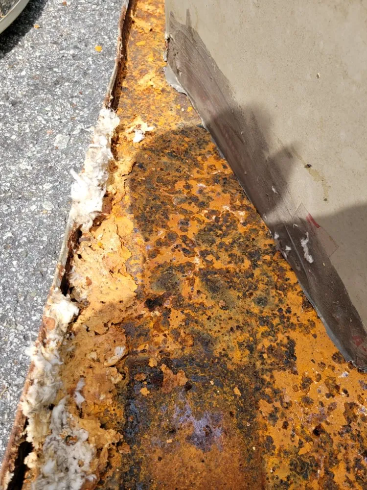 Slide of Immediate Services Air Conditioning & Heating