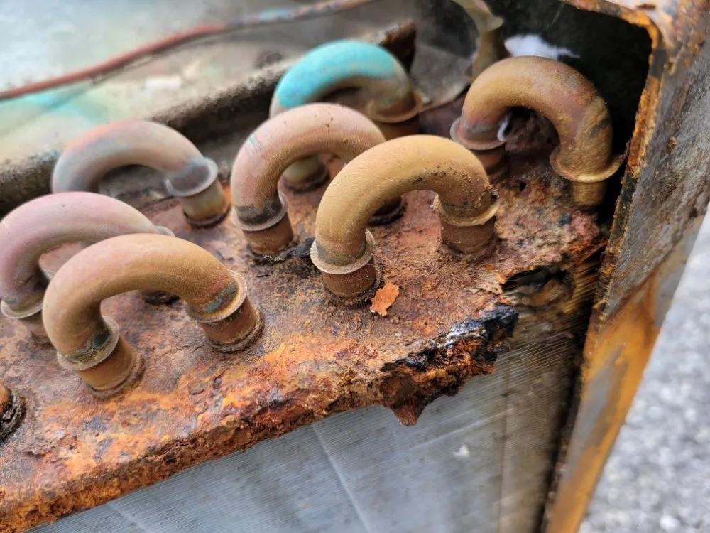 Slide of Immediate Services Air Conditioning & Heating