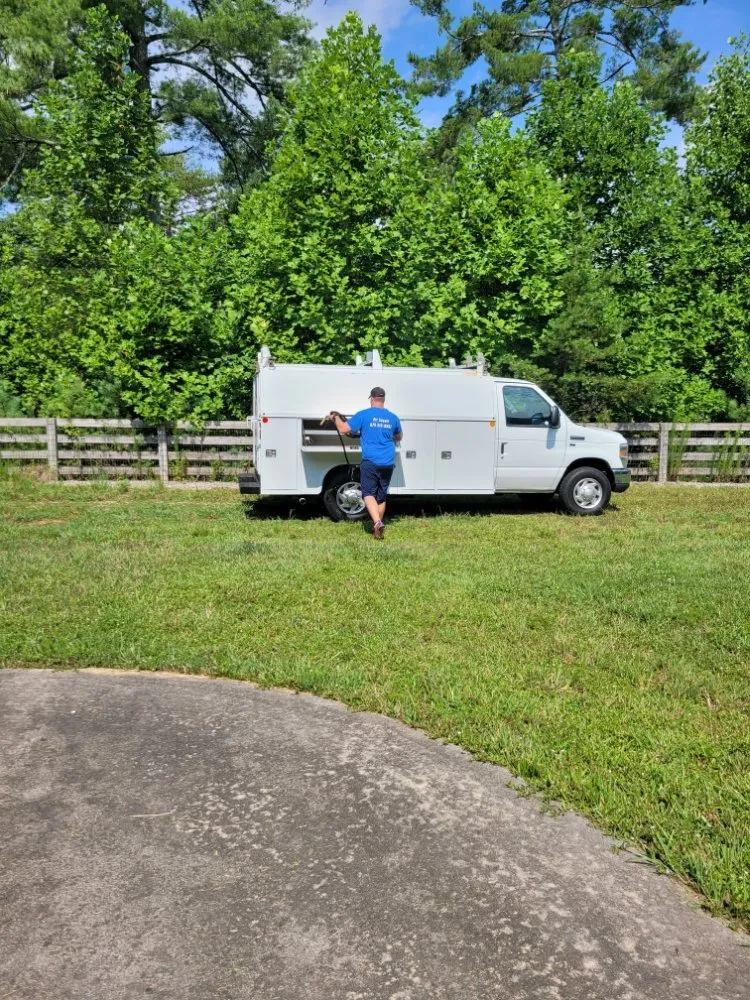 Slide of Immediate Services Air Conditioning & Heating