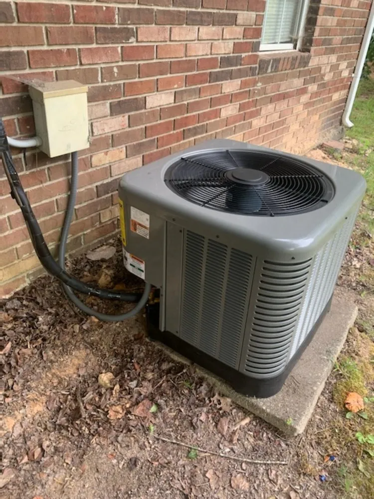 Slide of Immediate Services Air Conditioning & Heating