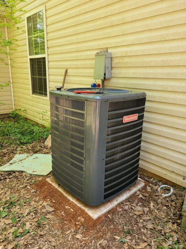 Slide of Immediate Services Air Conditioning & Heating