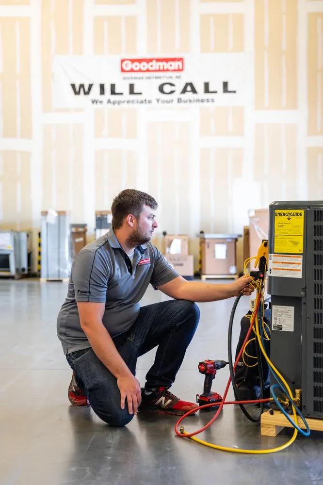 Slide of Immediate Services Air Conditioning & Heating