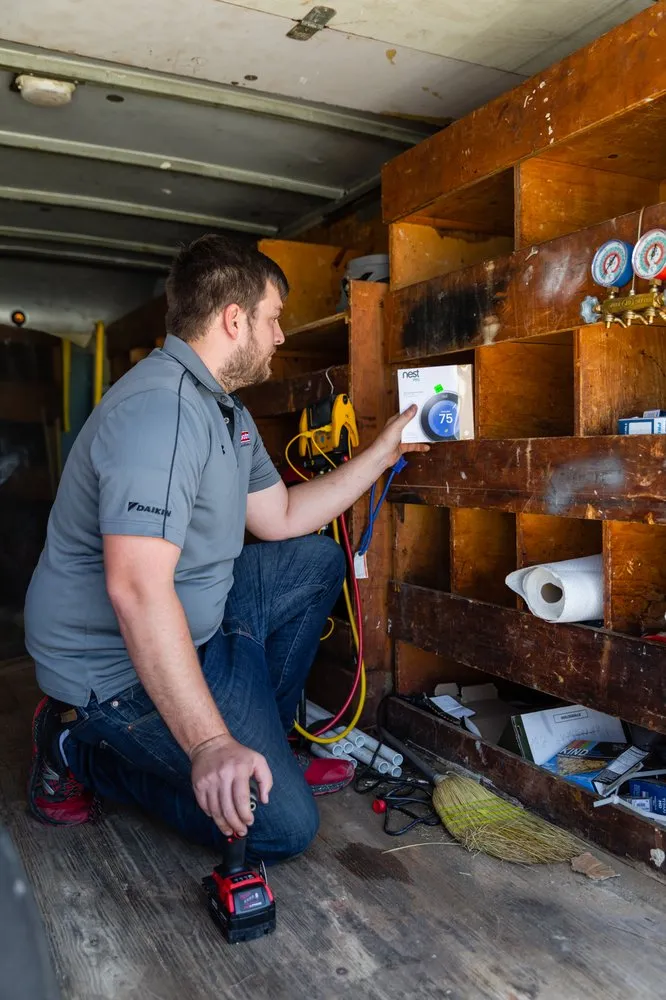 Slide of Immediate Services Air Conditioning & Heating