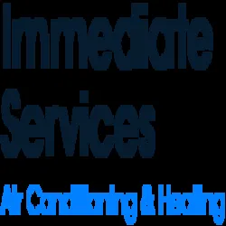 Slide of Immediate Services Air Conditioning & Heating