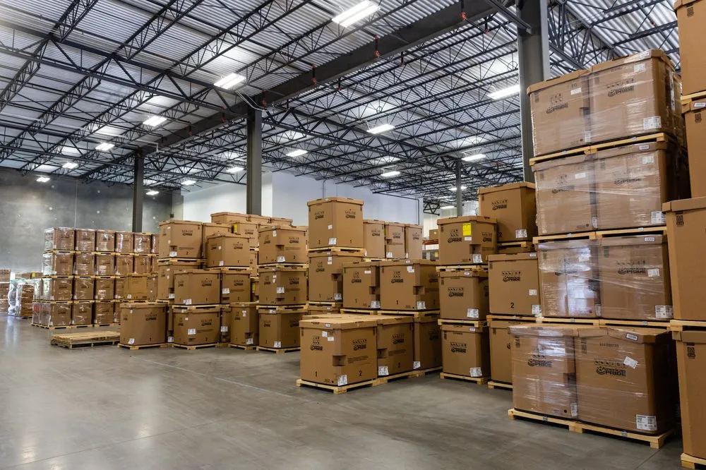 Slide of Immediate Services Air Conditioning & Heating