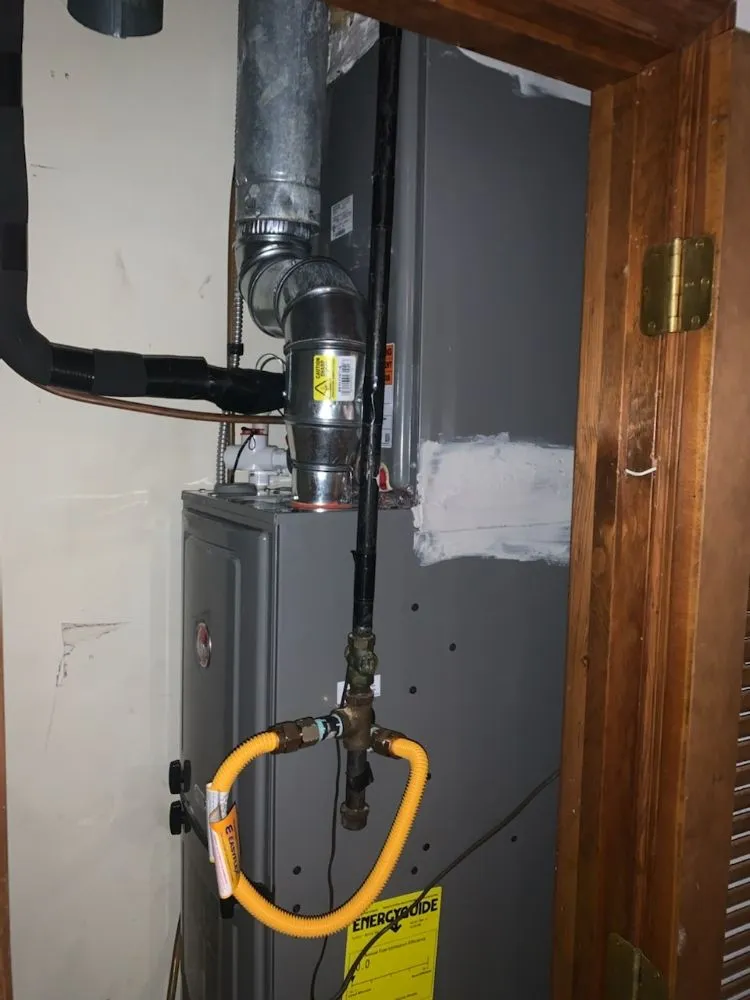 Slide of Immediate Services Air Conditioning & Heating