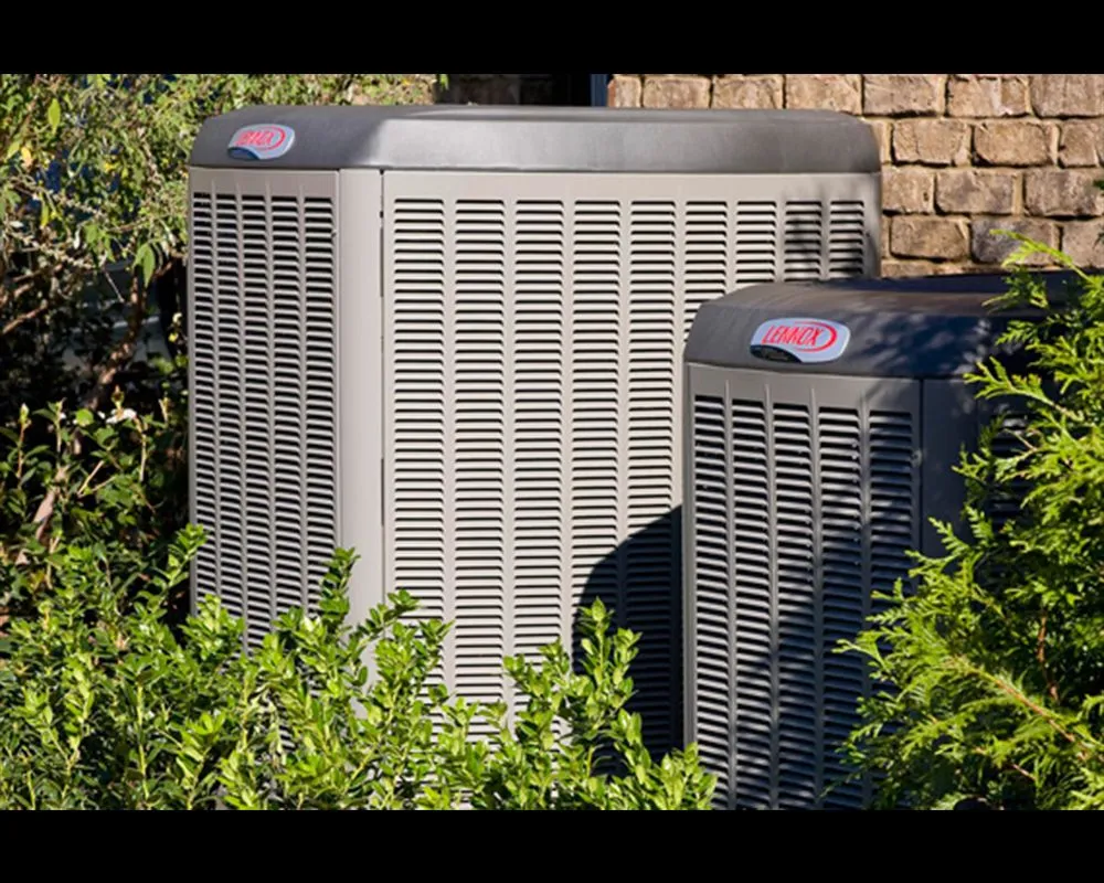 Slide of Immediately AC Repair