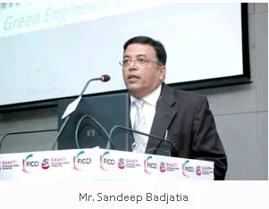 Impact Cooling Solutions