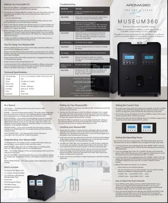 Impact Heating & AC Logo
