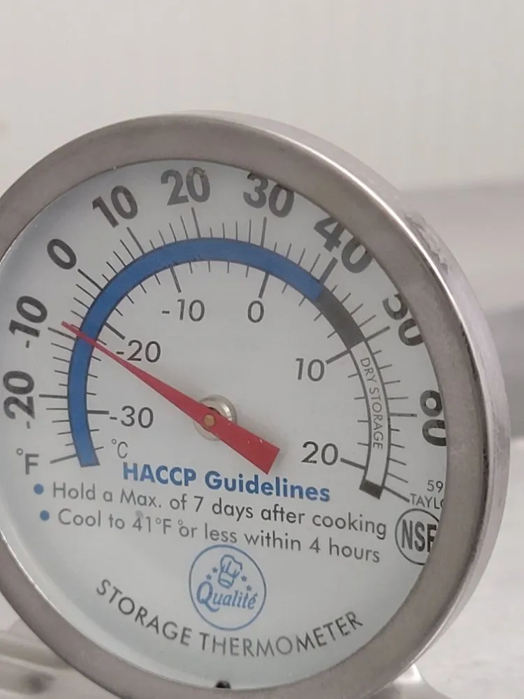 Slide of Impact Heating and Cooling llc