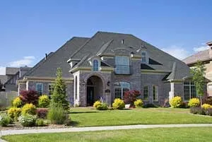 Slide of Impact Heating and Cooling