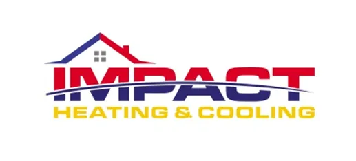 Slide of Impact Heating and Cooling