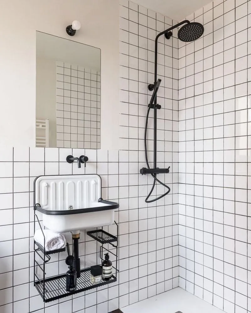 Slide of Impact Licensed Plumber