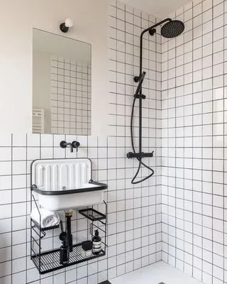 Impact Licensed Plumber Logo