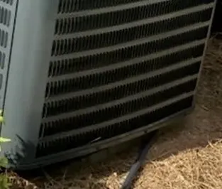 Slide of Impact Maintenance Professionals