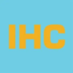 Slide of Impavido Heating and Cooling