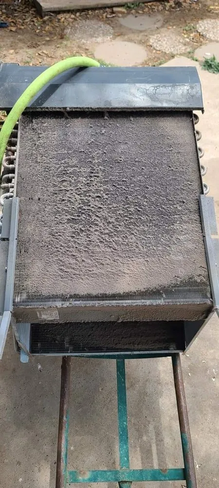 Slide of Imperial Air