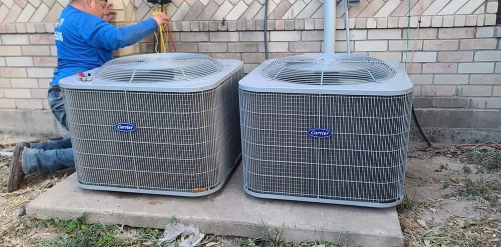 Slide of Imperial Air