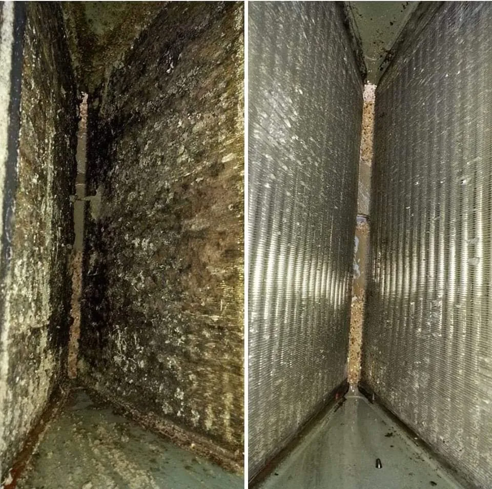 Slide of Imperial Air